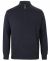 JB's MENS CORPORATE 1/2 ZIP JUMPER 