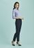 Slim Leg Pant