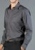 Nicholson Long Sleeve Classic Fit