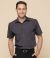 Nicholson Short Sleeve Classic Fit