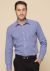 Gingham (Classic Fit) Long Sleeve