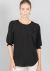 Lola ¾ Sleeve