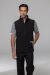 Selwyn Mens Vests