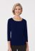 Smartknit 3/4 Sleeve