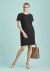 Short Sleeve Dress