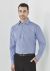 Mens Hudson Long Sleeve Shirt