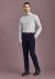 Slimline Pant