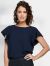Amity Blouse