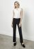 Kate Pant