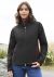 Geneva Jacket