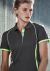 Razor Polo