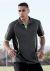 Razor Polo