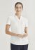 Juliette Short Sleeve