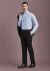 Adjustable Waist Pant 