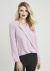 Lily Hi-lo Long Sleeve