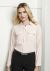Madison Long Sleeve