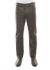 Tailored Moleskin Jean 32 Leg