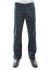 Moleskin Mid-Reg-Strt 32 Leg